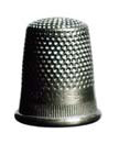 Thimble