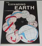 The Expanding Earth