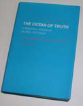 The Ocean of Truth
